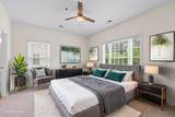 2070 Cross Gate Blvd. - Photo 24