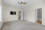 2070 Cross Gate Blvd. - Photo 25