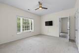 2070 Cross Gate Blvd. - Photo 26