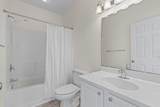 2070 Cross Gate Blvd. - Photo 27