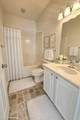 2070 Cross Gate Blvd. - Photo 28