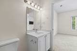 2070 Cross Gate Blvd. - Photo 29