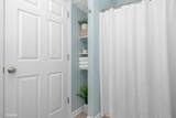 2070 Cross Gate Blvd. - Photo 30