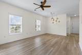 2070 Cross Gate Blvd. - Photo 31