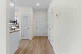 2070 Cross Gate Blvd. - Photo 32