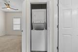 2070 Cross Gate Blvd. - Photo 33