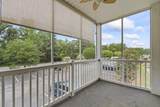 2070 Cross Gate Blvd. - Photo 34