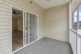 2070 Cross Gate Blvd. - Photo 35