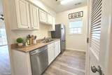 2070 Cross Gate Blvd. - Photo 6
