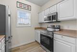 2070 Cross Gate Blvd. - Photo 7
