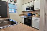 2070 Cross Gate Blvd. - Photo 8