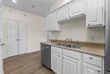 2070 Cross Gate Blvd. - Photo 9