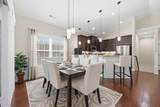 1408 Cottage Cove Circle - Photo 17