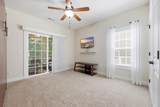 1408 Cottage Cove Circle - Photo 18