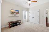 1408 Cottage Cove Circle - Photo 19
