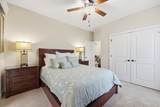 1408 Cottage Cove Circle - Photo 21