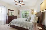 1408 Cottage Cove Circle - Photo 22