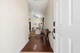 1408 Cottage Cove Circle - Photo 23