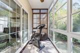 1408 Cottage Cove Circle - Photo 24