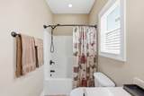 1408 Cottage Cove Circle - Photo 26