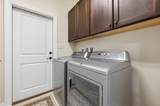 1408 Cottage Cove Circle - Photo 27