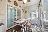 1408 Cottage Cove Circle - Photo 31