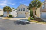1408 Cottage Cove Circle - Photo 32