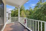 1408 Cottage Cove Circle - Photo 33