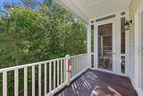 1408 Cottage Cove Circle - Photo 34