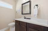 1408 Cottage Cove Circle - Photo 35