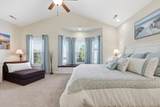 1408 Cottage Cove Circle - Photo 36
