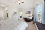 1408 Cottage Cove Circle - Photo 37