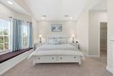 1408 Cottage Cove Circle - Photo 39