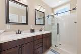 1408 Cottage Cove Circle - Photo 41