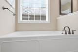 1408 Cottage Cove Circle - Photo 42