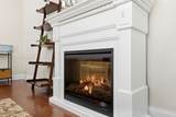 1408 Cottage Cove Circle - Photo 43