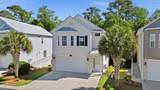 1408 Cottage Cove Circle - Photo 44