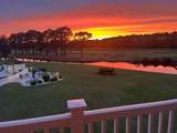 4879 Dahlia Ct. - Photo 45