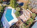 223 Maison Dr. - Photo 28
