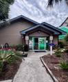 223 Maison Dr. - Photo 30