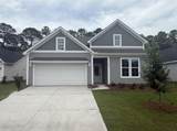 6269 Zoe Way - Photo 1