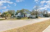 215 28th Ave. S - Photo 10