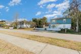 215 28th Ave. S - Photo 11