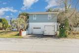 215 28th Ave. S - Photo 12