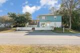 215 28th Ave. S - Photo 13