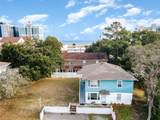 215 28th Ave. S - Photo 14