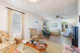 215 28th Ave. S - Photo 15