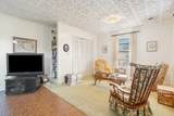215 28th Ave. S - Photo 16