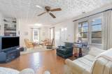 215 28th Ave. S - Photo 17