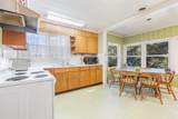 215 28th Ave. S - Photo 18